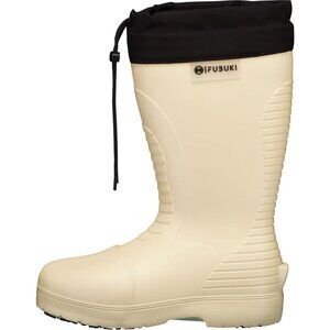 FUBUKI Niseko 3.0 Snow Boots | Sand